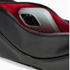091889 01 VERVE BAQUETTE BAG SHOYLDER