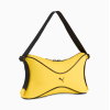 091889 02 VERVE BAQUETTE BAG SHOYLDER