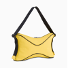 091889 02 VERVE BAQUETTE BAG SHOYLDER