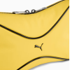 091889 02 VERVE BAQUETTE BAG SHOYLDER