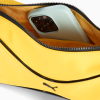 091889 02 VERVE BAQUETTE BAG SHOYLDER