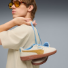 396463 62 PALERMO PRIME LOW BOOT PUMA