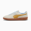 396463 62 PALERMO PRIME LOW BOOT PUMA