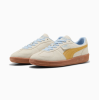 396463 62 PALERMO PRIME LOW BOOT PUMA
