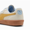 396463 62 PALERMO PRIME LOW BOOT PUMA