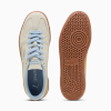 396463 62 PALERMO PRIME LOW BOOT PUMA