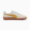 396463 62 PALERMO PRIME LOW BOOT PUMA