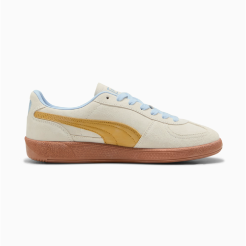 396463 62 PALERMO PRIME LOW BOOT PUMA