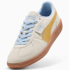 396463 62 PALERMO PRIME LOW BOOT PUMA
