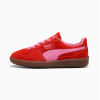 396463 72 PALERMO PRIME LOW BOOT PUMA