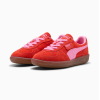396463 72 PALERMO PRIME LOW BOOT PUMA