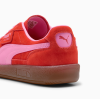 396463 72 PALERMO PRIME LOW BOOT PUMA
