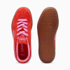 396463 72 PALERMO PRIME LOW BOOT PUMA