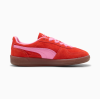 396463 72 PALERMO PRIME LOW BOOT PUMA