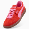 396463 72 PALERMO PRIME LOW BOOT PUMA