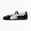 401287 06 SPEEDCAT BALLET SD WNS