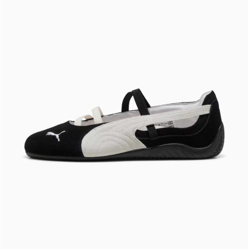 401287 06 SPEEDCAT BALLET SD WNS