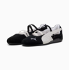 401287 06 SPEEDCAT BALLET SD WNS