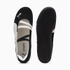 401287 06 SPEEDCAT BALLET SD WNS