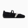 401287 06 SPEEDCAT BALLET SD WNS