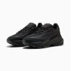 402916 01 RS SURGE PRIME LOW BOOT PUMA