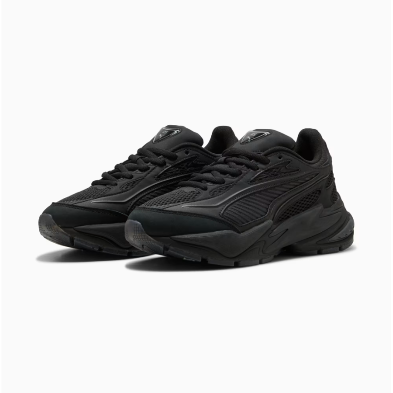 402916 01 RS SURGE PRIME LOW BOOT PUMA
