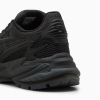 402916 01 RS SURGE PRIME LOW BOOT PUMA