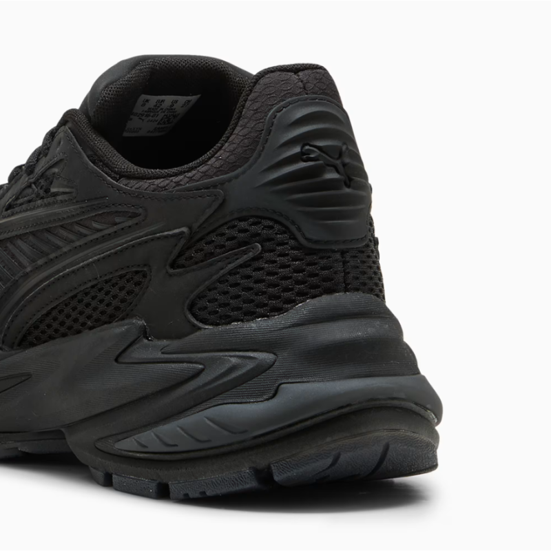 402916 01 RS SURGE PRIME LOW BOOT PUMA