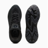 402916 01 RS SURGE PRIME LOW BOOT PUMA