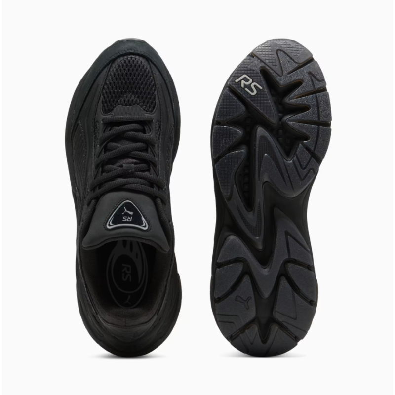 402916 01 RS SURGE PRIME LOW BOOT PUMA