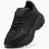 402916 01 RS SURGE PRIME LOW BOOT PUMA