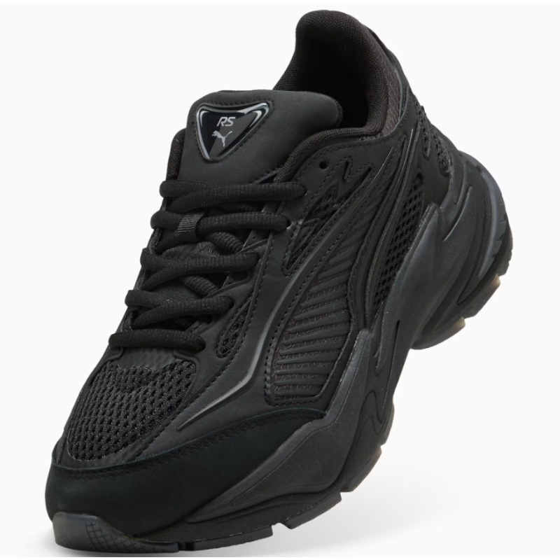 402916 01 RS SURGE PRIME LOW BOOT PUMA