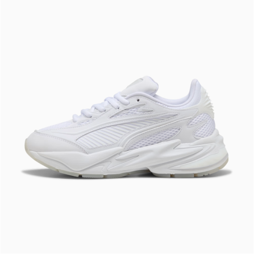 402916 02 RS SURGE PRIME LOW BOOT PUMA