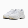 402916 02 RS SURGE PRIME LOW BOOT PUMA