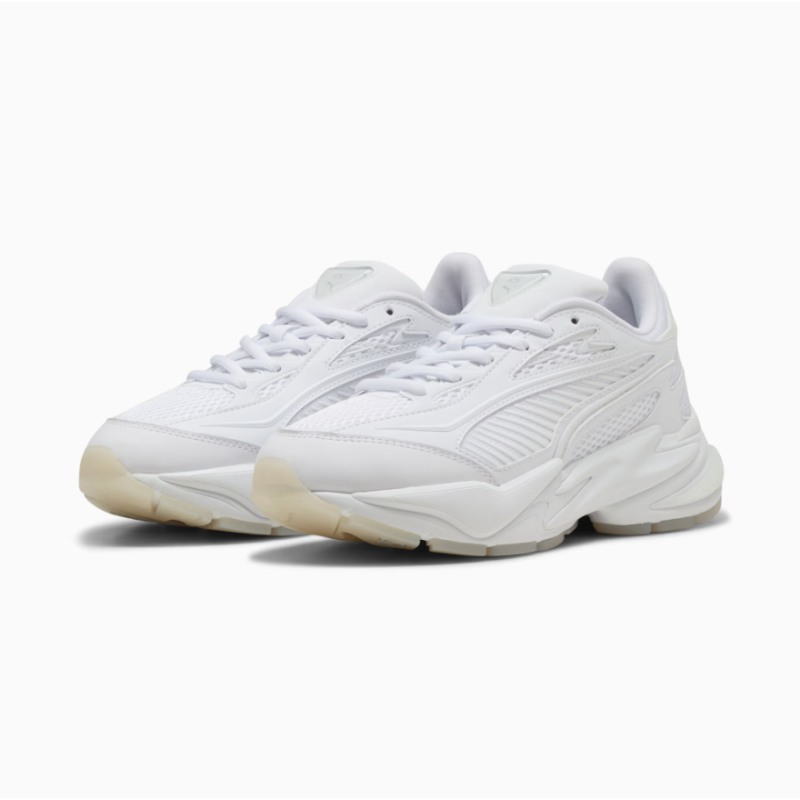 402916 02 RS SURGE PRIME LOW BOOT PUMA