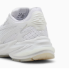 402916 02 RS SURGE PRIME LOW BOOT PUMA