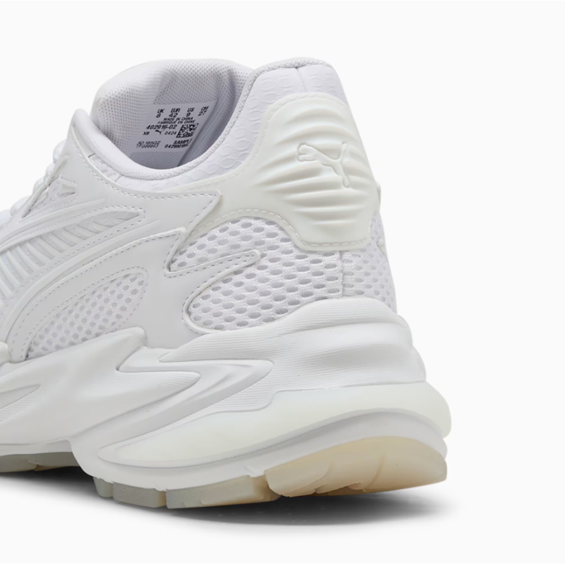 402916 02 RS SURGE PRIME LOW BOOT PUMA