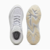 402916 02 RS SURGE PRIME LOW BOOT PUMA