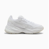 402916 02 RS SURGE PRIME LOW BOOT PUMA