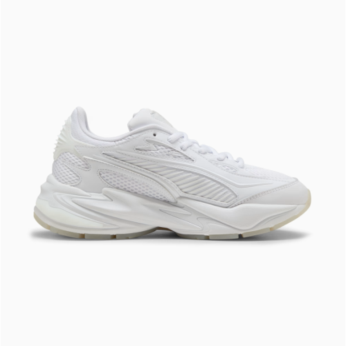 402916 02 RS SURGE PRIME LOW BOOT PUMA