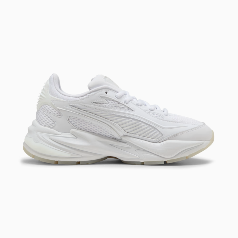 402916 02 RS SURGE PRIME LOW BOOT PUMA