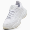 402916 02 RS SURGE PRIME LOW BOOT PUMA