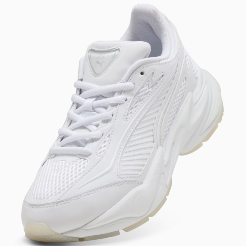 402916 02 RS SURGE PRIME LOW BOOT PUMA