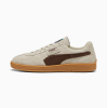 403171 01 SUPER TEAM SELECT LOW PUMA