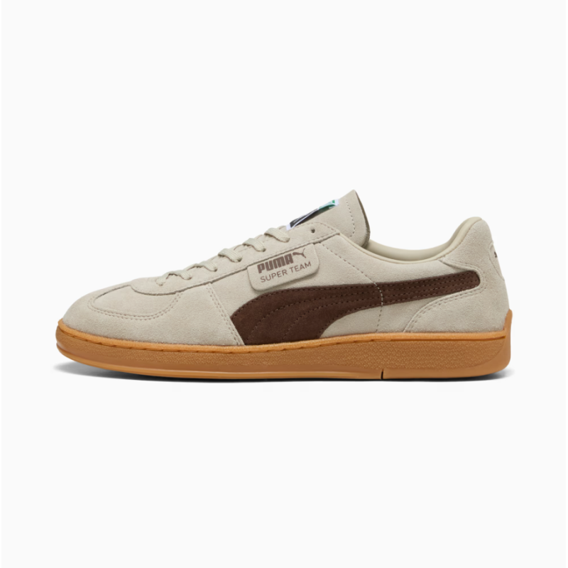 403171 01 SUPER TEAM SELECT LOW PUMA