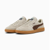 403171 01 SUPER TEAM SELECT LOW PUMA