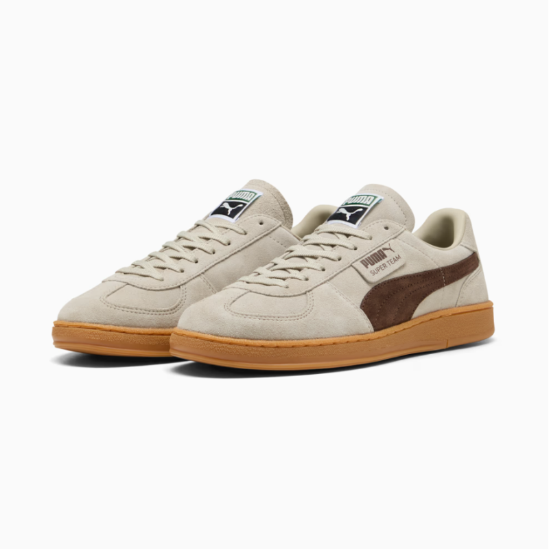 403171 01 SUPER TEAM SELECT LOW PUMA