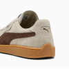 403171 01 SUPER TEAM SELECT LOW PUMA