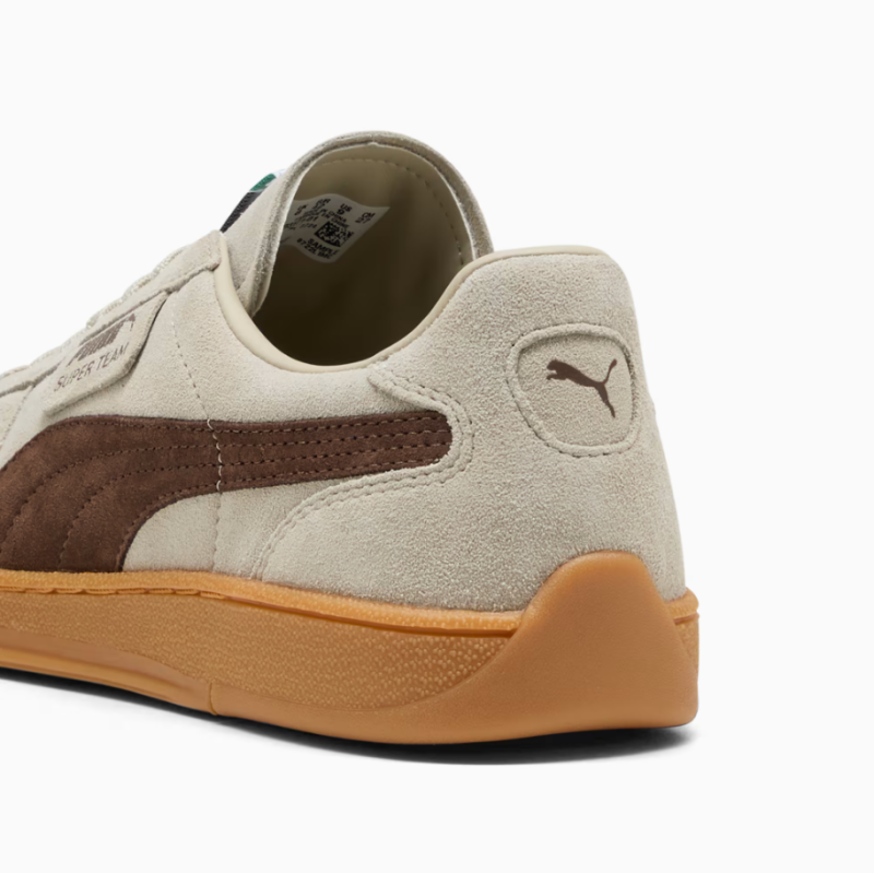 403171 01 SUPER TEAM SELECT LOW PUMA