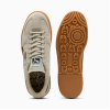 403171 01 SUPER TEAM SELECT LOW PUMA